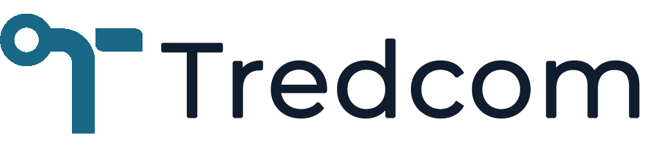 TREDCOM Logo